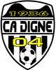 C.A. DIGNE 04 F.