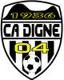 C.A. DIGNE 04 F.