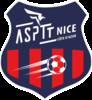 ASPTT NICE