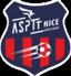 ASPTT NICE