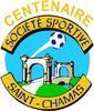 STE S. DE ST CHAMAS