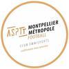 MONTPELLIER AS PTT 1