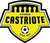 CASTRIES AV. 1