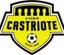 CASTRIES AV.