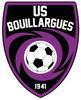 BOUILLARGUES