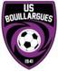BOUILLARGUES