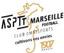 ASPTT MARSEILLE
