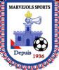 MARVEJOLS S.