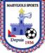 MARVEJOLS S.