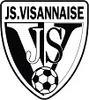 J.S. VISANNAISE