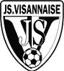 J.S. VISANNAISE