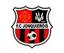 JONQUIERES FC