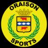 ORAISON SP.