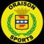 ORAISON SP.