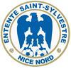 ENT ST SYLVESTRE NN