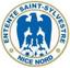 ENT ST SYLVESTRE NN