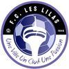 LILAS FC 1