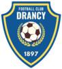 DRANCY F.C. 1