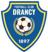 DRANCY F.C.