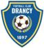 DRANCY F.C.