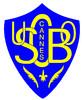 U.S. CANNES BOCCA O.