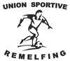 REMELFING US