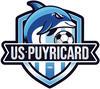 U.S. DE PUYRICARD
