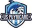 U.S. DE PUYRICARD