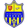 ST PARGOIRE