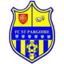 ST PARGOIRE
