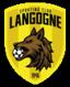 LANGOGNE