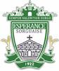 ESPE. SORGUAISE