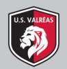 U.S. VALREASSIENNE