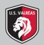 U.S. VALREASSIENNE