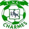 CHARMES CS