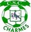 CHARMES CS
