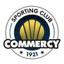 COMMERCY SC