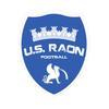 RAON L'ETAPE US