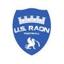 RAON L'ETAPE US