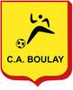 BOULAY CA