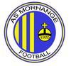 MORHANGE AS