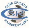 RAMBERVILLERS CS