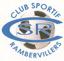 RAMBERVILLERS CS