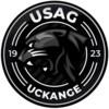 UCKANGE USAG