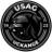 UCKANGE USAG