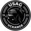 UCKANGE USAG