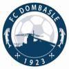 DOMBASLE FC