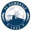 DOMBASLE FC