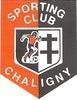 CHALIGNY SC