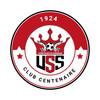 SENONES US